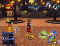 Kingdom Hearts thumbnail 12