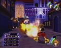 Kingdom Hearts thumbnail 13