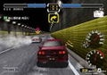 Wangan Midnight thumbnail 4