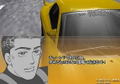 Wangan Midnight thumbnail 7