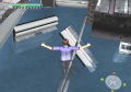 Zettai Zetsumei Toshi thumbnail 2