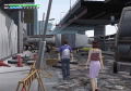 Zettai Zetsumei Toshi thumbnail 5