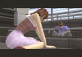 Zettai Zetsumei Toshi thumbnail 6
