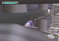 Zettai Zetsumei Toshi thumbnail 7