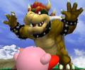 Super Smash Bros. Melee thumbnail 2