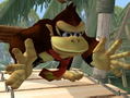 Super Smash Bros. Melee thumbnail 3