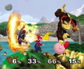 Super Smash Bros. Melee thumbnail 4