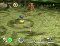 Pikmin thumbnail 2