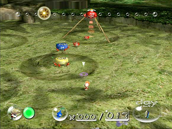 Pikmin image 2