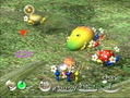 Pikmin thumbnail 3