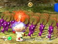 Pikmin thumbnail 4