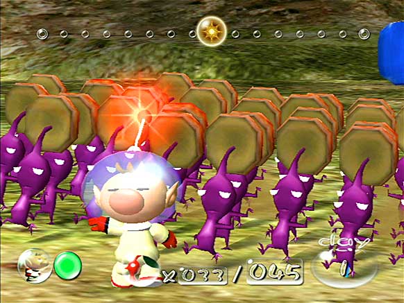 Pikmin image 4