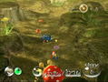 Pikmin thumbnail 5