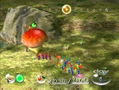 Pikmin thumbnail 6