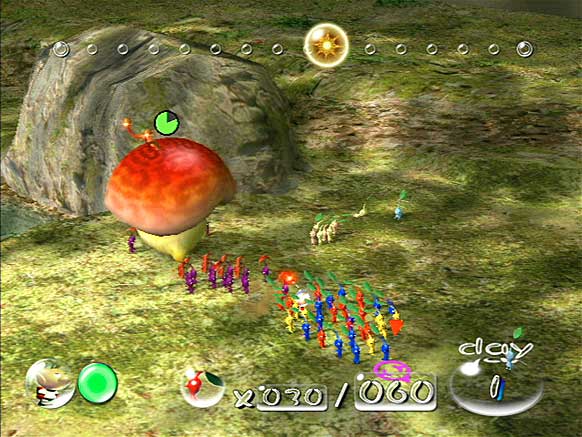 Pikmin image 6