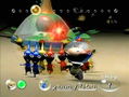 Pikmin thumbnail 7