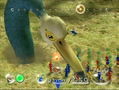 Pikmin thumbnail 8