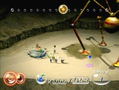 Pikmin thumbnail 9