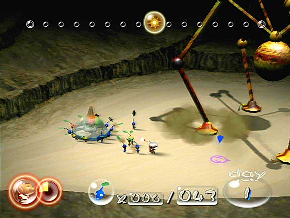 Pikmin image 9