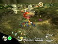 Pikmin thumbnail 10