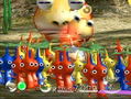 Pikmin thumbnail 11