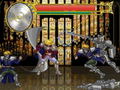 Her Knights: All For Princess - Deadline thumbnail 5