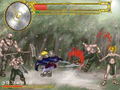Her Knights: All For Princess - Deadline thumbnail 4