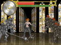 Her Knights: All For Princess - Deadline thumbnail 3