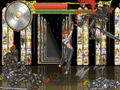 Her Knights: All For Princess - Deadline thumbnail 9