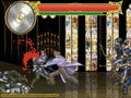 Her Knights: All For Princess - Deadline thumbnail 7