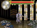 Her Knights: All For Princess - Deadline thumbnail 6