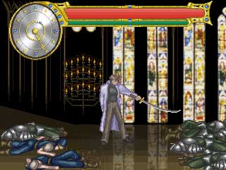 Her Knights: All For Princess - Deadline image 6