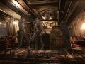Resident Evil (Player's Choice Edition) thumbnail 2