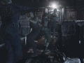 Resident Evil (Player's Choice Edition) thumbnail 4