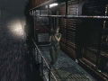 Resident Evil (Player's Choice Edition) thumbnail 10