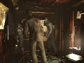 Resident Evil (Player's Choice Edition) thumbnail 13