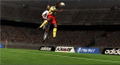 World Fantasista thumbnail 2