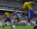World Fantasista thumbnail 4