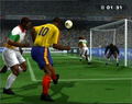 World Fantasista thumbnail 5