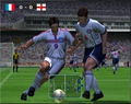 World Fantasista thumbnail 6