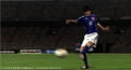 World Fantasista thumbnail 7