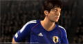 World Fantasista thumbnail 8