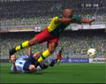 World Fantasista thumbnail 9