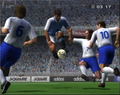 World Fantasista thumbnail 10