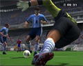 World Fantasista thumbnail 11