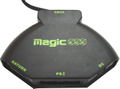 Magic Box thumbnail 1
