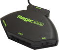 Magic Box thumbnail 2