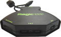 Magic Box thumbnail 3