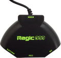 Magic Box thumbnail 4