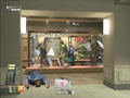 Confidential Mission thumbnail 2
